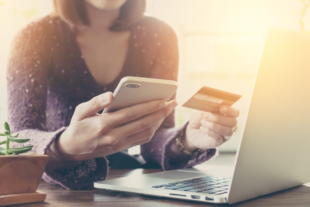 Call Credits Medium Heleen