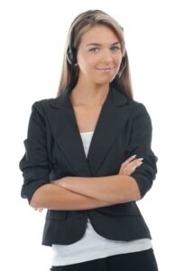 Psychics online are people too